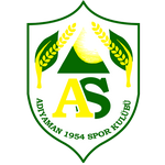 Adiyamanspor