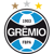 Gremio (RS)