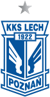 Lech Poznan