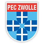 PEC Zwolle