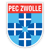 PEC Zwolle