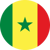 Senegal