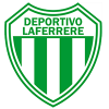 Deportivo Laferrere