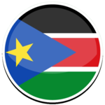 South Sudan U20