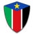 South Sudan U20