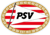 Nữ PSV Eindhoven