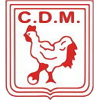 Deportivo Moron