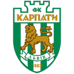 Karpaty U21