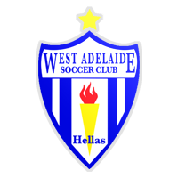 West Adelaide SC