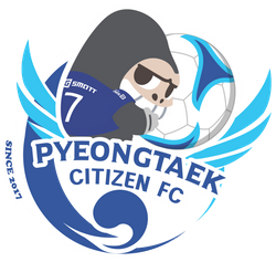 Pyeongtaek Citizen