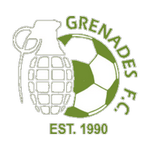 Jennings Grenades