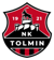 Tolmin