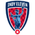 Indy Eleven