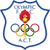 Nữ Canberra Olympic