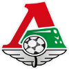 Nữ Lokomotiv FC