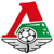 Nữ Lokomotiv FC