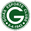 Goias U23