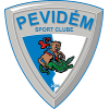 Pevidem SC