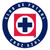 Nữ Cruz Azul