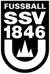 SSV Ulm 1846