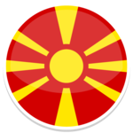 Bắc Macedonia U19