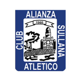 Alianza Atletico