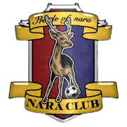 Nara Club