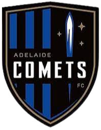 Adelaide Comets FC