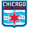 Chicago Red Stars (w)