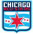 Chicago Red Stars (w)