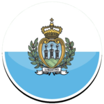 San Marino U19