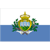 San Marino U19