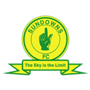 Mamelodi Sundowns