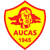 Sociedad Deportiva Aucas