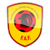 Angola U20