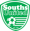 Nữ Souths United 