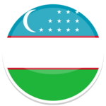 Uzbekistan U16