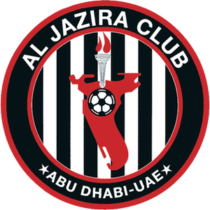 Al-Jazira(UAE)