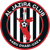 Al-Jazira(UAE)