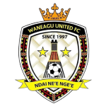 Waneagu United