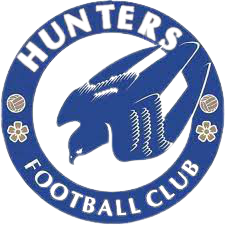 Hunters FC