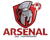 Arsenal SAO