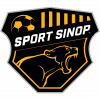 Sport Sinop