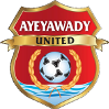 Nữ Ayeyawady Utd