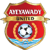 Nữ Ayeyawady Utd