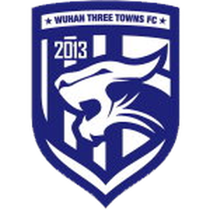 Wuhan Towns U21