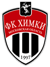 FK Khimki B