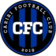 Cariri FC