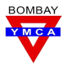 Bombay Ymca