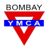 Bombay Ymca